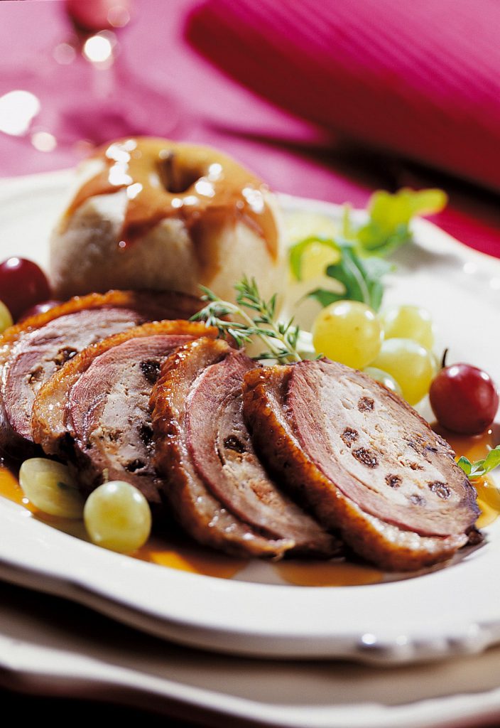 Les 10 Plats Préférés Des Français C8 Top 5 des plats préférés des Français | Recettes - Compagnons du Goût