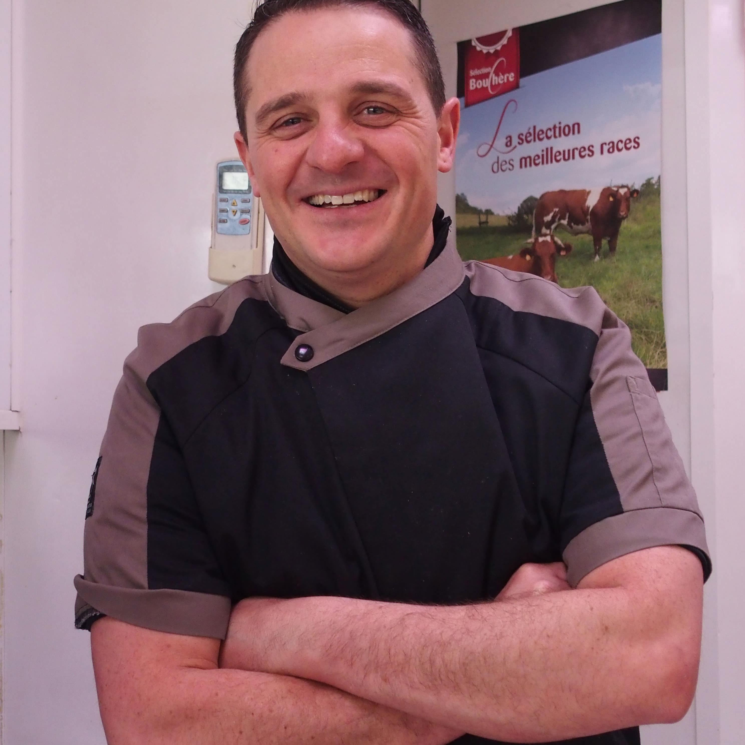 Où trouver un bon boucher charcutier à Marseille ? Compagnons du Goût