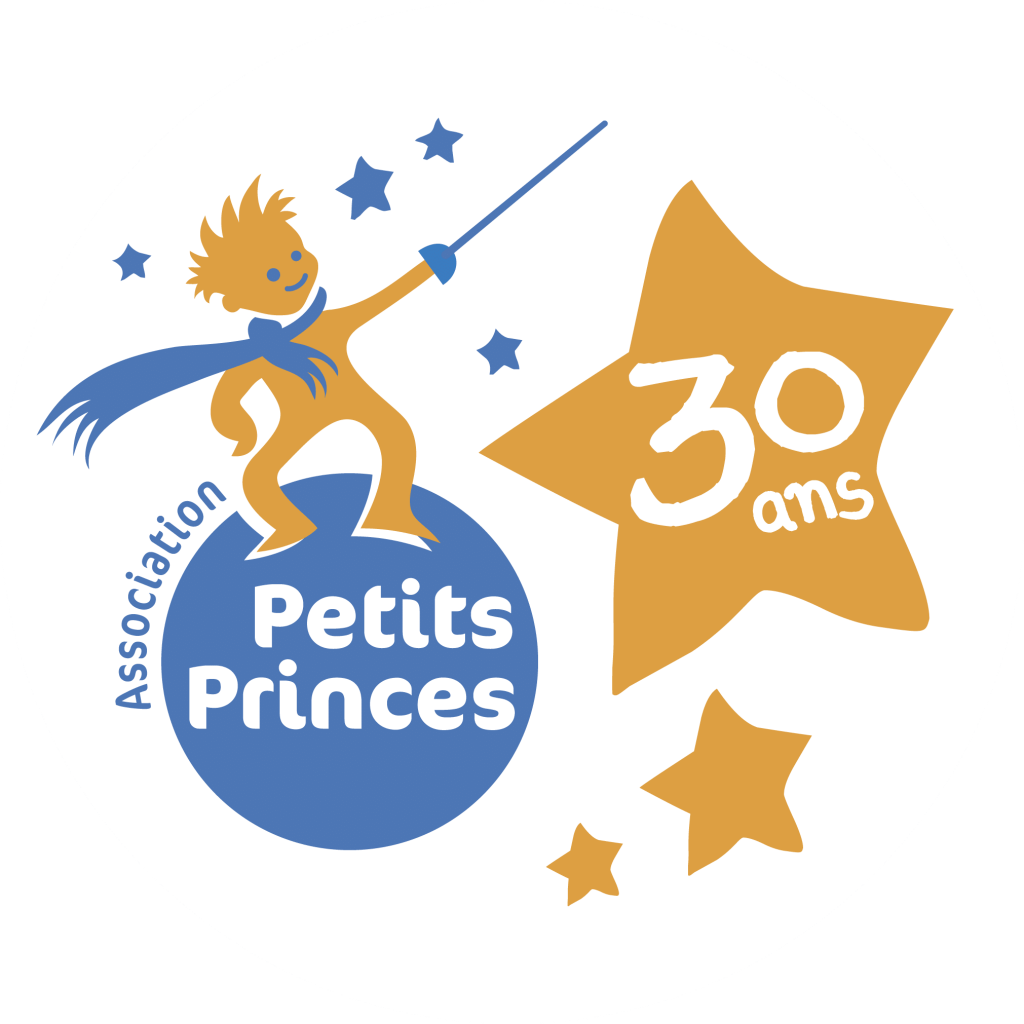 solidarité Association Petits Princes