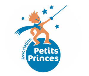 opération solidaire pour l'association petits princes