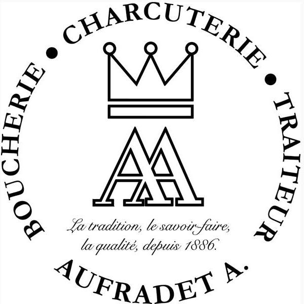 AUFRADET Alexandre