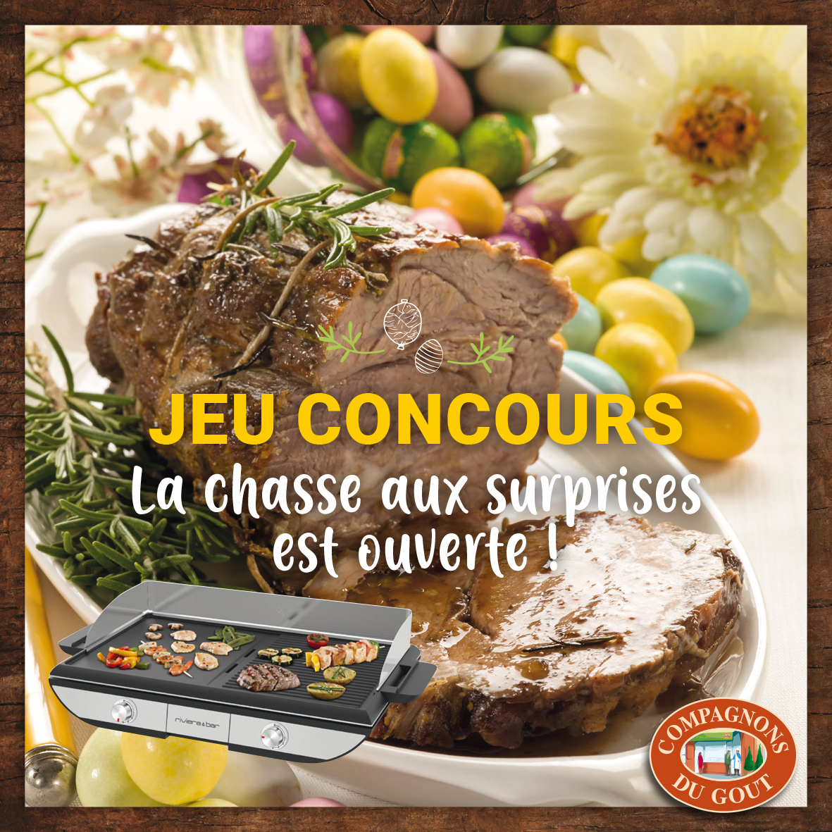 Cdg Encart Fb Post Paques 06 Avril
