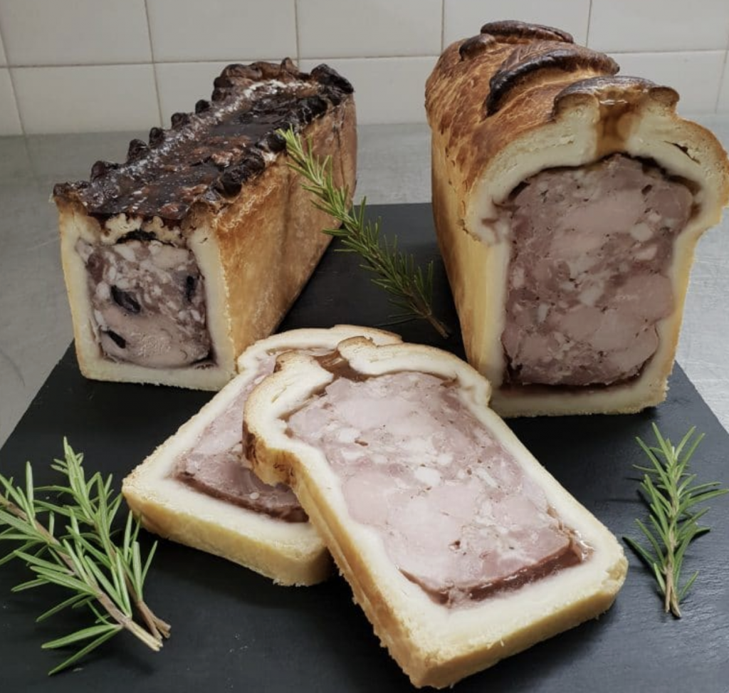 Capture D’écran 2025 11 10 À 12.19.37