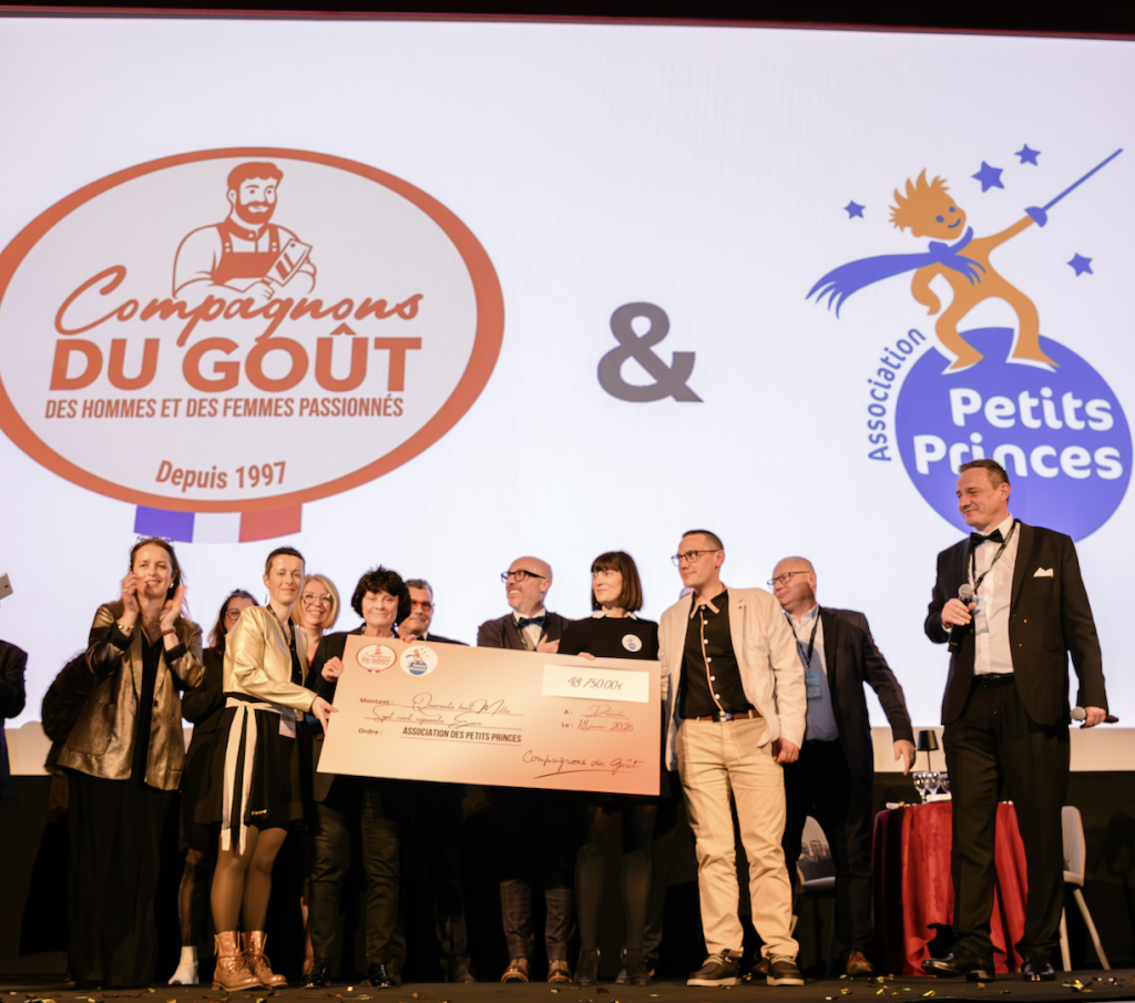 solidarité pour les enfants malades