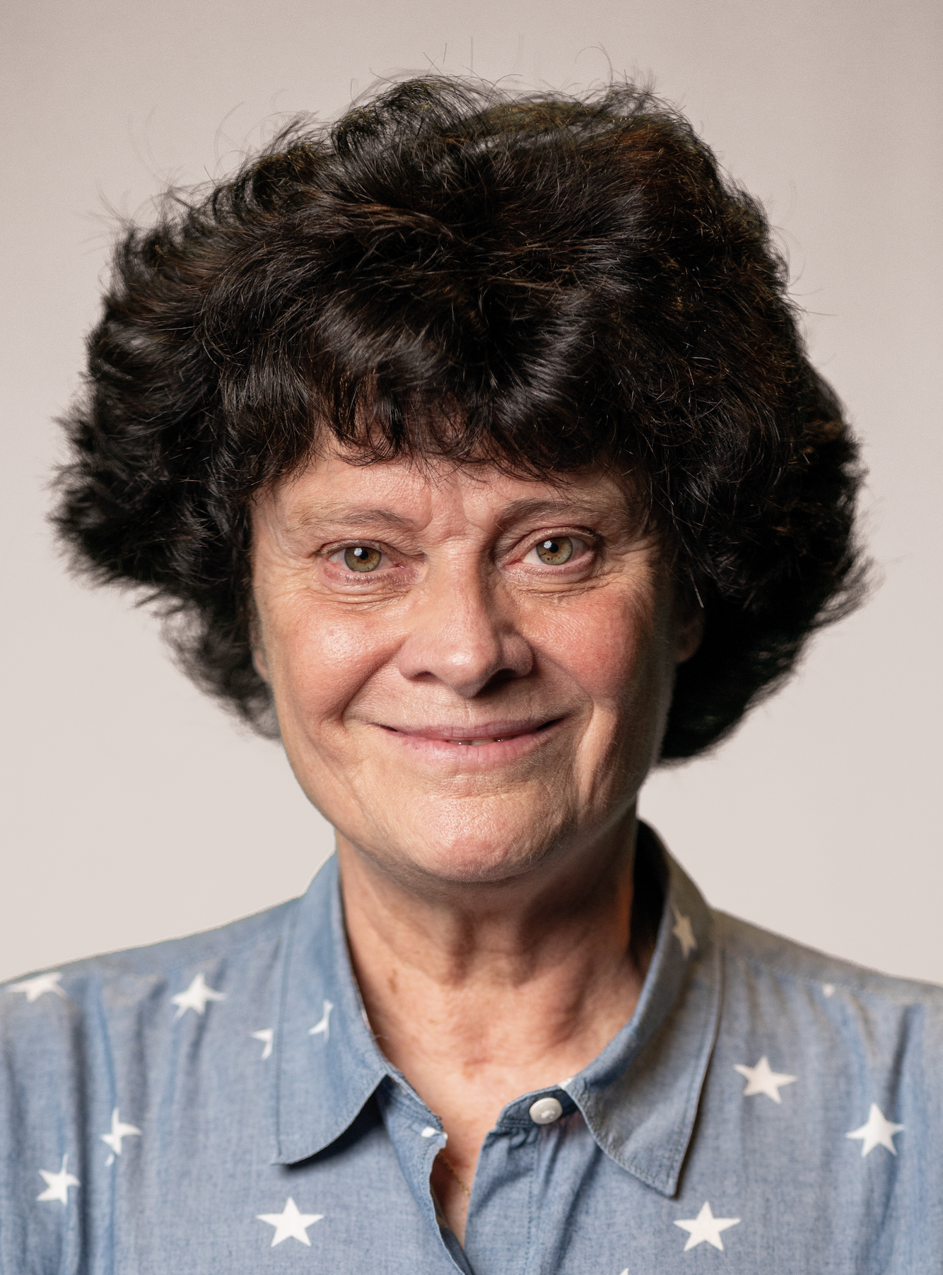 solidarité pour les enfants malades