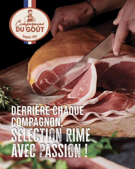 comment choisir son boucher