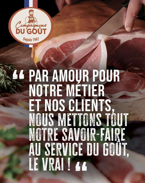 comment choisir son boucher