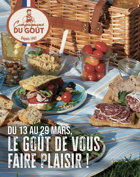 comment choisir son boucher